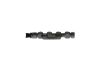 Distributor Pipe, fuel -