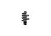 Distributor Pipe, fuel -