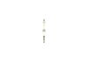 Glow Plug MINI - 12 23 7 791 101