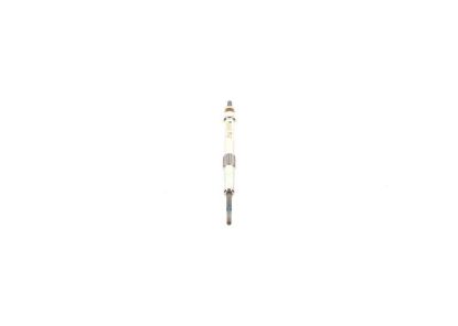 Glow Plug MINI - 12 23 7 791 101