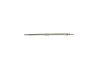 Glow Plug MINI - 12 23 7 791 101