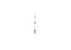 Glow Plug MINI - 12 23 7 791 101