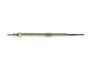 Glow Plug MINI - 12 23 7 791 101