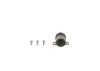 Control Valve, fuel quantity (common rail system) -