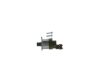 Control Valve, fuel quantity (common rail system) -