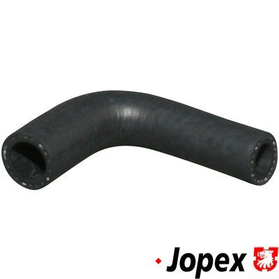 Radiator Hose -