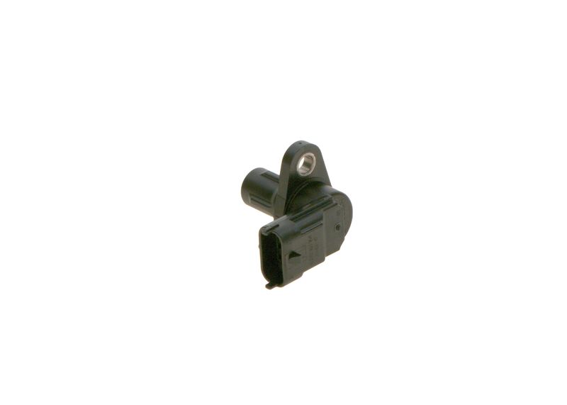 Sensor, camshaft position Phase Sensor
