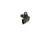 Sensor, camshaft position Phase Sensor