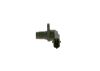 Sensor, camshaft position Phase Sensor