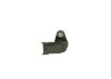 Sensor, camshaft position Phase Sensor