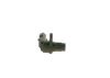 Sensor, camshaft position Phase Sensor