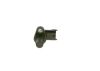 Sensor, camshaft position Phase Sensor