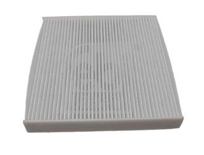 Filter, cabin air Ford Pkw 1 748 480