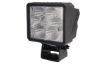 Worklight -