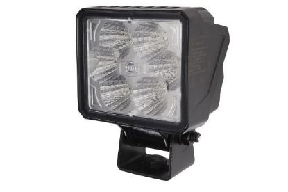 Worklight -