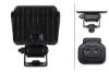 Worklight -