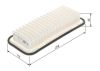 Air Filter -