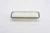 Air Filter -