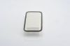 Air Filter -