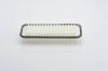 Air Filter -