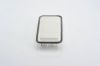 Air Filter -