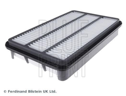 Air Filter GM CHEVROLET 8-97035303-0