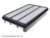 Air Filter GM CHEVROLET 8-97035303-0