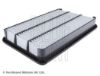 Air Filter GM CHEVROLET 8-97035303-0