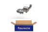 Catalytic Converter -