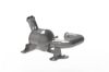 Catalytic Converter -