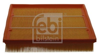 Air Filter Ford Pkw 1 729 416