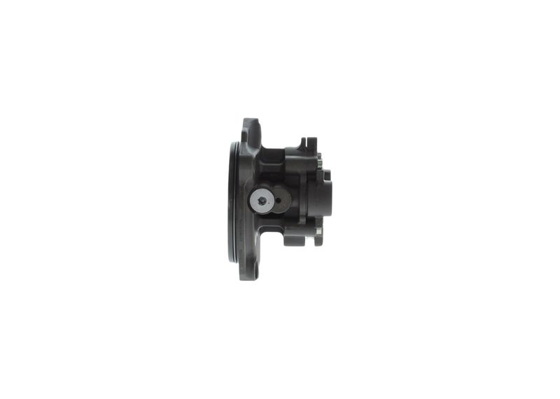 Fuel Pump -