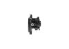 Fuel Pump -