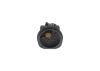 Fuel Pump -