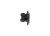 Fuel Pump -