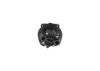 Fuel Pump -