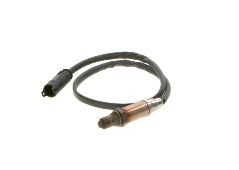 Oxygen Sensor BMW - 11 78 7 506 531