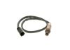 Oxygen Sensor BMW - 11 78 7 506 531