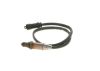 Oxygen Sensor BMW - 11 78 7 506 531