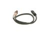 Oxygen Sensor BMW - 11 78 7 506 531