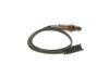 Oxygen Sensor BMW - 11 78 7 506 531