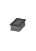 Air Filter MOTO GUZZI MC - AP8104924