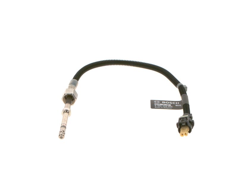 Sensor, exhaust gas temperature MERCEDES-BENZ - 000 905 89 04 Sensor, exhaust gas temperature MERCEDES-BENZ - 000 905 89 04