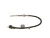 Sensor, exhaust gas temperature MERCEDES-BENZ - 000 905 89 04