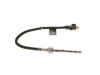Sensor, exhaust gas temperature MERCEDES-BENZ - 000 905 89 04