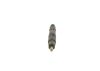 Nozzle and Holder Assembly -
