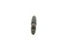Nozzle and Holder Assembly -