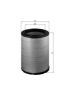 Air Filter VOLVO