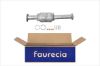 Catalytic Converter -