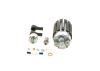 Fuel Pump RENAULT - 77 11 165 265